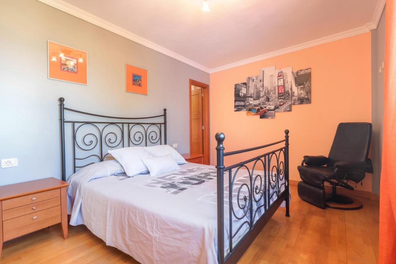 Casa Las Canas Icod De Los Vinos Extérieur photo