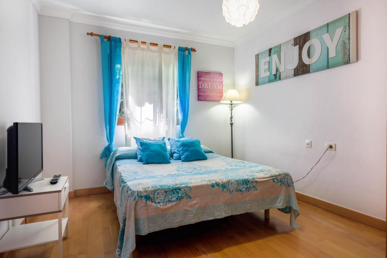 Casa Las Canas Icod De Los Vinos Extérieur photo